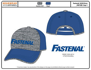 Fastenal_022018vm_2901_Cap-1.jpg